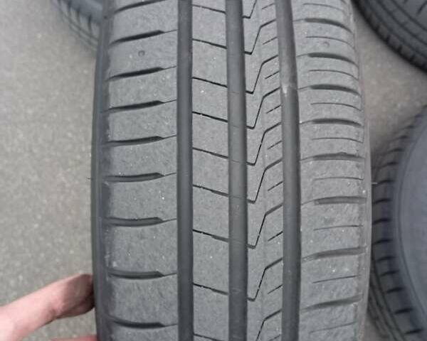 Серый Джили ЦК, объемом двигателя 1.5 л и пробегом 57 тыс. км за 2999 $, фото 22 на Automoto.ua