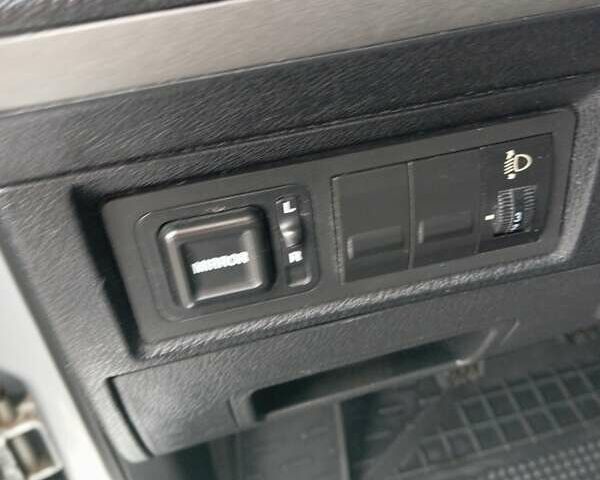 Серый Джили ЦК, объемом двигателя 1.5 л и пробегом 57 тыс. км за 2999 $, фото 16 на Automoto.ua