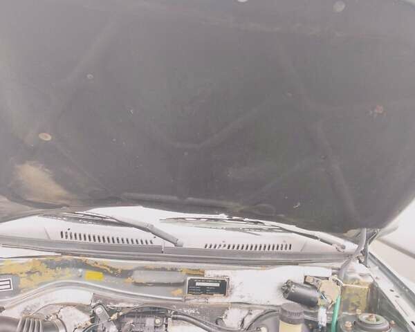 Джилі ЦК 2013 у Житомирі на Automoto.ua Сірий Джилі ЦК, об'ємом двигуна 1.5 л та пробігом 180 тис. км за 1800 $, фото 10 на Automoto.ua