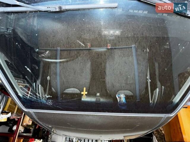 Серый Джили ЦК, объемом двигателя 1.5 л и пробегом 245 тыс. км за 1100 $, фото 11 на Automoto.ua