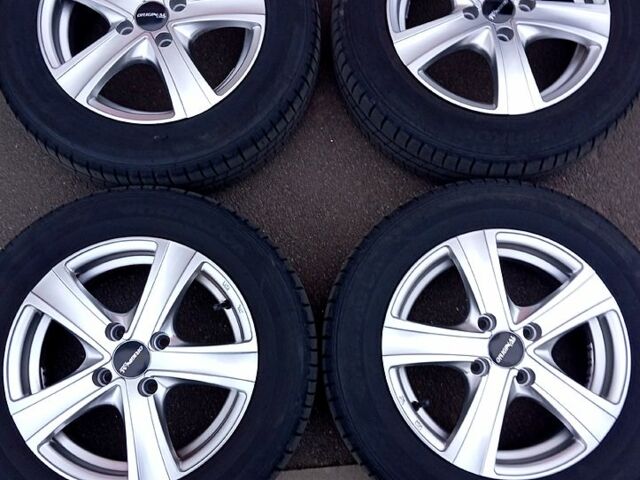 Серый Джили ЦК, объемом двигателя 1.6 л и пробегом 57 тыс. км за 3300 $, фото 13 на Automoto.ua