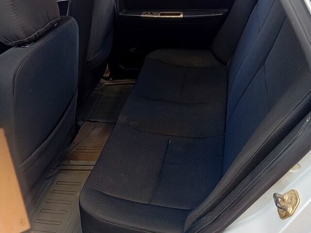 Сірий Джилі ЦК, об'ємом двигуна 1.5 л та пробігом 0 тис. км за 2000 $, фото 7 на Automoto.ua