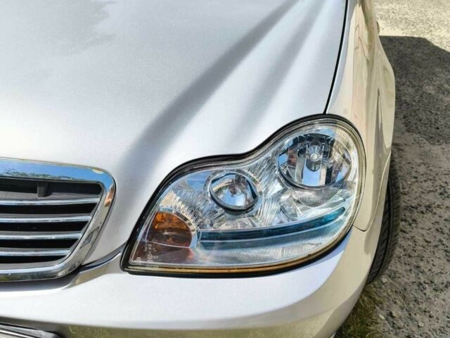 Сірий Джилі ЦК, об'ємом двигуна 1.5 л та пробігом 46 тис. км за 3000 $, фото 7 на Automoto.ua