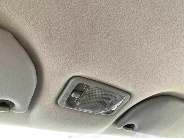 Синій Джилі ЦК, об'ємом двигуна 1.3 л та пробігом 89 тис. км за 3590 $, фото 22 на Automoto.ua