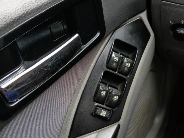 Синий Джили ЦК, объемом двигателя 1.5 л и пробегом 135 тыс. км за 1500 $, фото 4 на Automoto.ua