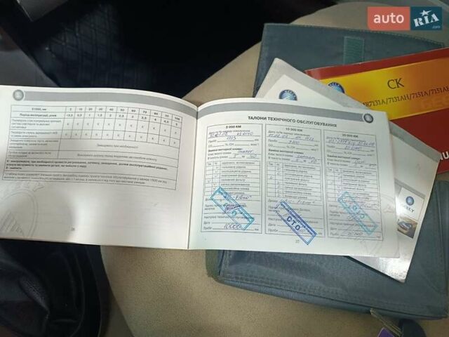 Синий Джили ЦК, объемом двигателя 1.5 л и пробегом 243 тыс. км за 1850 $, фото 41 на Automoto.ua