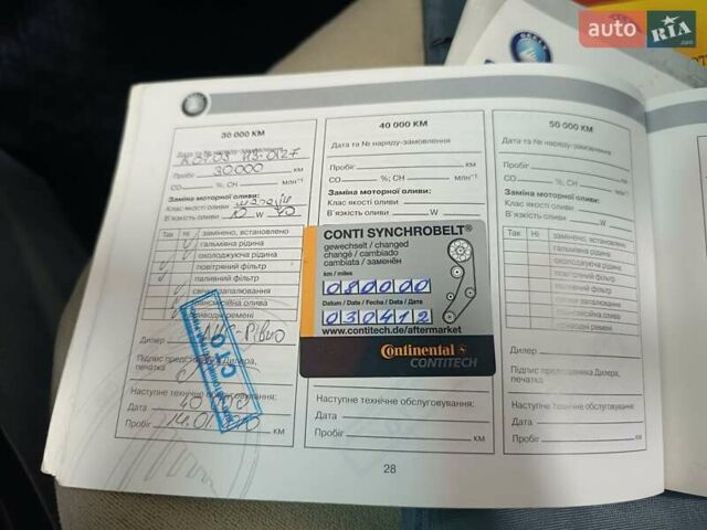 Синий Джили ЦК, объемом двигателя 1.5 л и пробегом 243 тыс. км за 1850 $, фото 39 на Automoto.ua