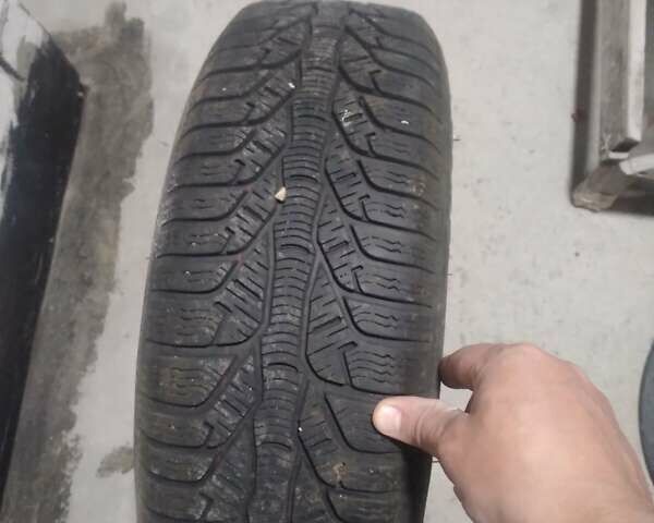 Джилі ЦК 2008 у Жовкві на Automoto.ua Синій Джилі ЦК, об'ємом двигуна 1.5 л та пробігом 212 тис. км за 1550 $, фото 11 на Automoto.ua