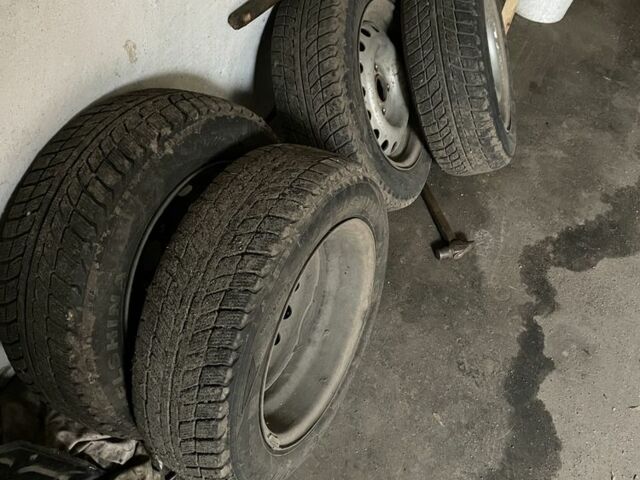 Джилі ЦК 2008 у Ромнах на Automoto.ua Синій Джилі ЦК, об'ємом двигуна 1.5 л та пробігом 240 тис. км за 1000 $, фото 2 на Automoto.ua