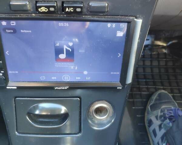 Синий Джили ЦК, объемом двигателя 1.5 л и пробегом 143 тыс. км за 999 $, фото 17 на Automoto.ua