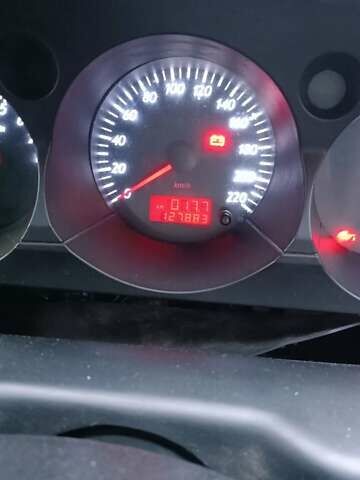 Синий Джили ЦК, объемом двигателя 1.5 л и пробегом 128 тыс. км за 1000 $, фото 3 на Automoto.ua