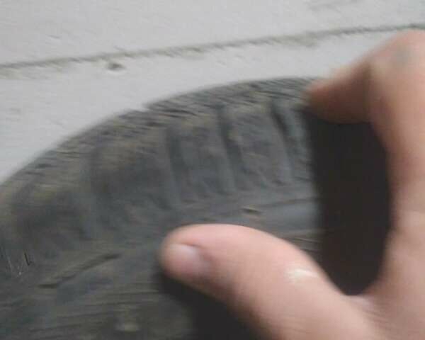 Джилі ЦК 2008 у Жовкві на Automoto.ua Синій Джилі ЦК, об'ємом двигуна 1.5 л та пробігом 212 тис. км за 1550 $, фото 10 на Automoto.ua