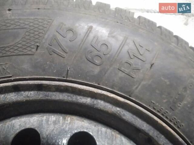 Джилі ЦК 2008 у Жовкві на Automoto.ua Синій Джилі ЦК, об'ємом двигуна 1.5 л та пробігом 212 тис. км за 1550 $, фото 9 на Automoto.ua