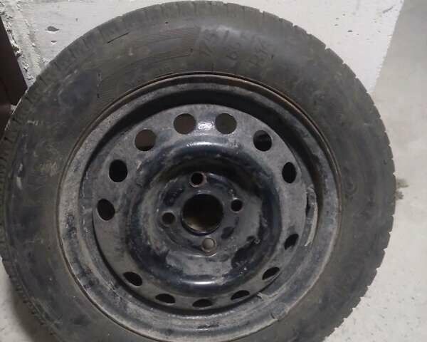 Джилі ЦК 2008 у Жовкві на Automoto.ua Синій Джилі ЦК, об'ємом двигуна 1.5 л та пробігом 212 тис. км за 1550 $, фото 8 на Automoto.ua