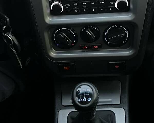 Синій Джилі ЦК, об'ємом двигуна 1.5 л та пробігом 50 тис. км за 3550 $, фото 18 на Automoto.ua