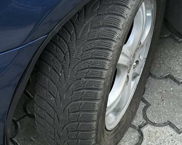 Синій Джилі ЦК, об'ємом двигуна 1.5 л та пробігом 50 тис. км за 3550 $, фото 17 на Automoto.ua