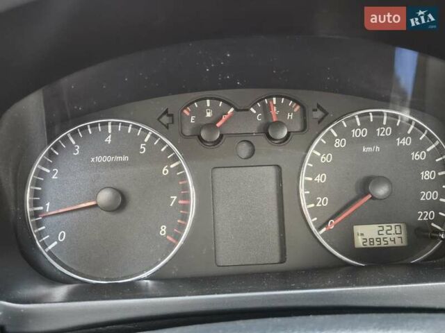 Джилі ЦК 2011 у Дніпро (Дніпропетровську) на Automoto.ua Синій Джилі ЦК, об'ємом двигуна 1.5 л та пробігом 289 тис. км за 1700 $, фото 5 на Automoto.ua