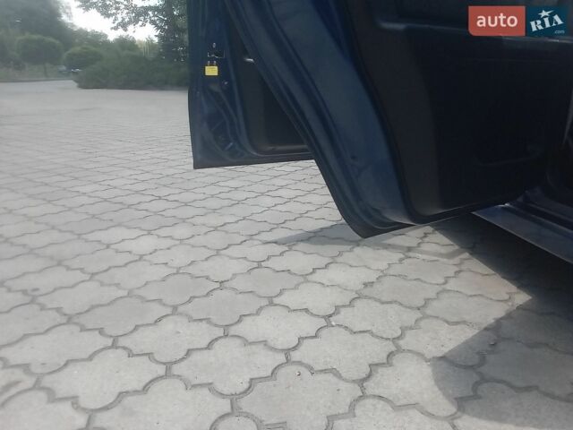 Синій Джилі ЦК, об'ємом двигуна 1.5 л та пробігом 70 тис. км за 2999 $, фото 17 на Automoto.ua