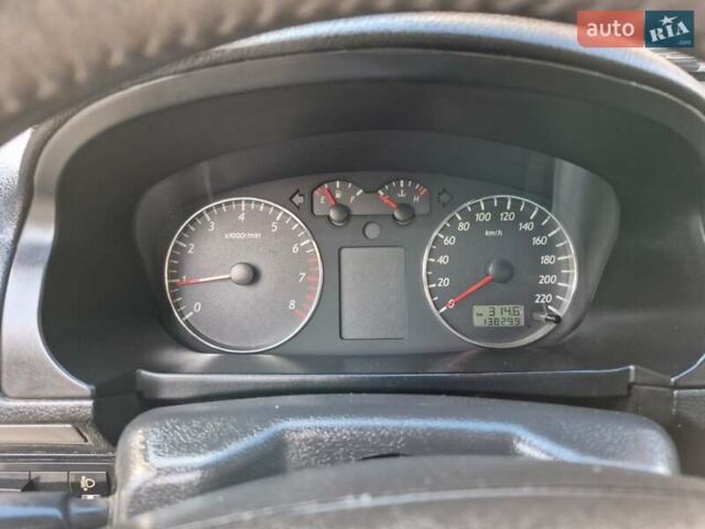 Джилі ЦК 2012 у Одесі на Automoto.ua Синій Джилі ЦК, об'ємом двигуна 1.5 л та пробігом 140 тис. км за 1500 $, фото 10 на Automoto.ua