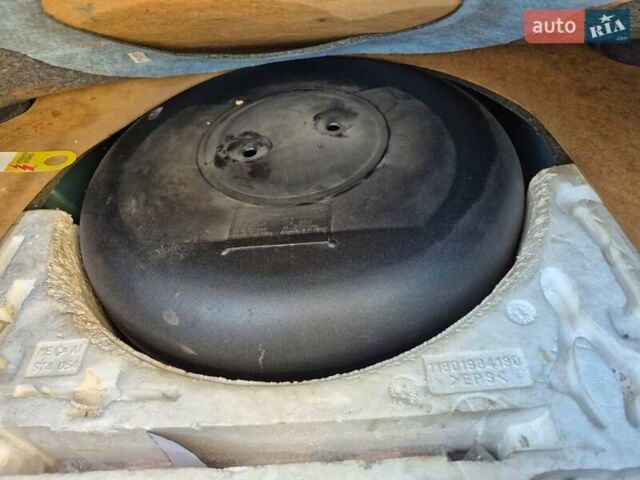 Джилі ЦК 2012 у Одесі на Automoto.ua Синій Джилі ЦК, об'ємом двигуна 1.5 л та пробігом 140 тис. км за 1500 $, фото 16 на Automoto.ua
