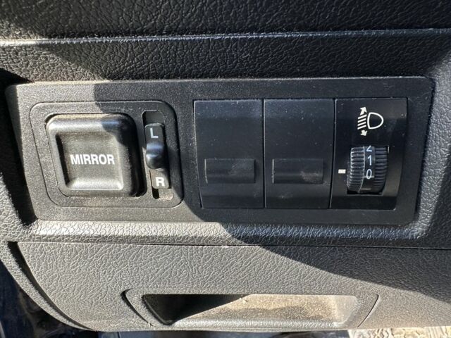 Синій Джилі ЦК, об'ємом двигуна 1.5 л та пробігом 140 тис. км за 1200 $, фото 12 на Automoto.ua