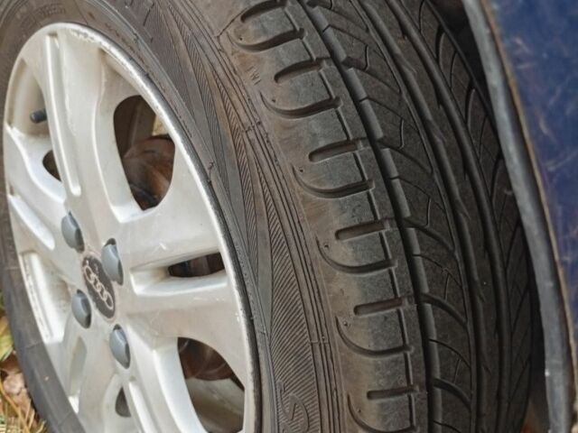 Синий Джили ЦК, объемом двигателя 1.5 л и пробегом 180 тыс. км за 2500 $, фото 4 на Automoto.ua