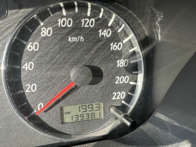 Синій Джилі ЦК, об'ємом двигуна 1.5 л та пробігом 140 тис. км за 1200 $, фото 13 на Automoto.ua