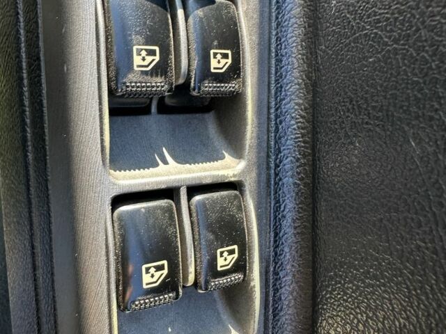 Синій Джилі ЦК, об'ємом двигуна 1.5 л та пробігом 140 тис. км за 1200 $, фото 14 на Automoto.ua