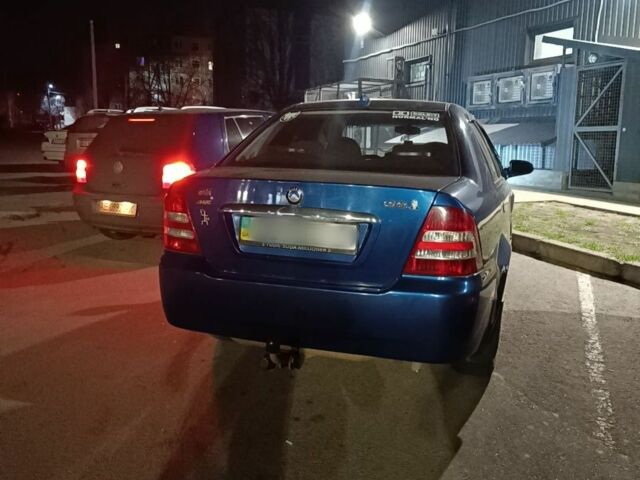 Синий Джили ЦК, объемом двигателя 0 л и пробегом 65 тыс. км за 2999 $, фото 2 на Automoto.ua