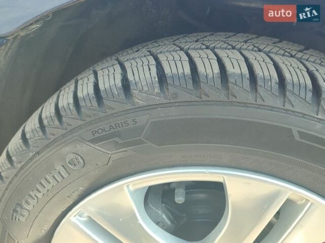 Синій Джилі ЦК, об'ємом двигуна 1.5 л та пробігом 53 тис. км за 3350 $, фото 13 на Automoto.ua