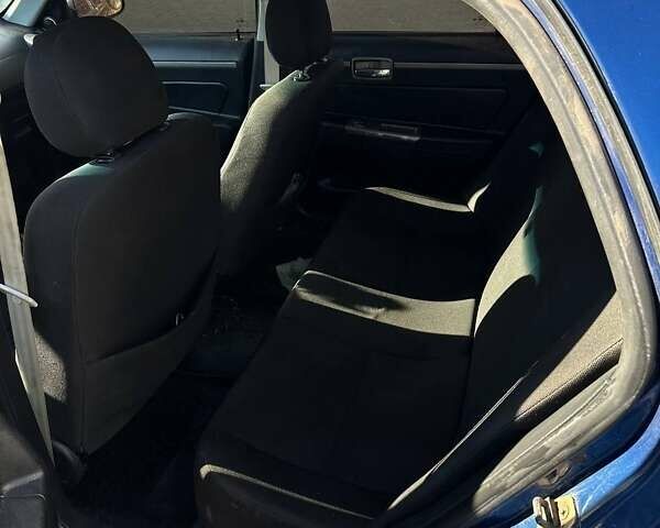 Джили ЦК 2013 в Виннице на Automoto.ua Синий Джили ЦК, объемом двигателя 1.5 л и пробегом 115 тыс. км за 1850 $, фото 8 на Automoto.ua