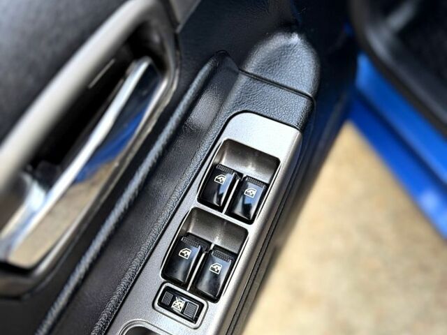 Синій Джилі ЦК, об'ємом двигуна 1.5 л та пробігом 69 тис. км за 2950 $, фото 9 на Automoto.ua