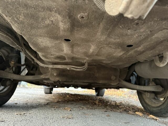 Зеленый Джили ЦК, объемом двигателя 1.5 л и пробегом 210 тыс. км за 950 $, фото 10 на Automoto.ua