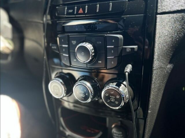 Белый Джили Другая, объемом двигателя 1.5 л и пробегом 126 тыс. км за 4500 $, фото 4 на Automoto.ua