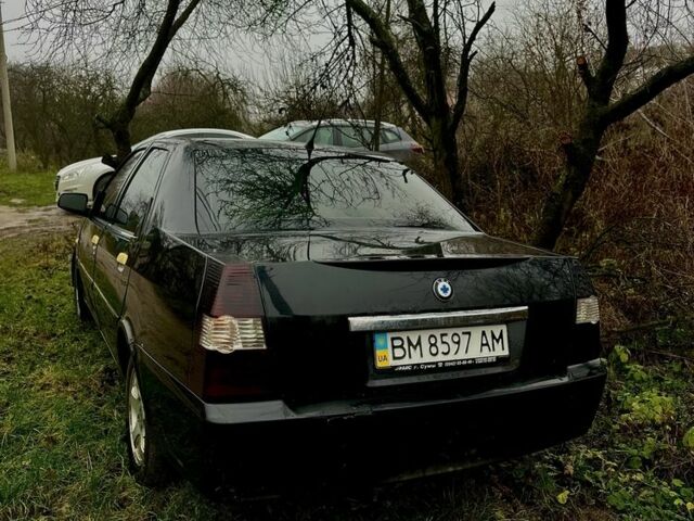 Черный Джили Другая, объемом двигателя 1.8 л и пробегом 222 тыс. км за 1700 $, фото 2 на Automoto.ua