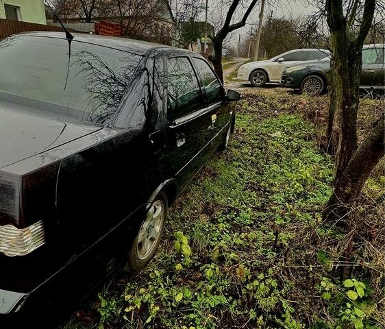 Черный Джили Другая, объемом двигателя 1.8 л и пробегом 222 тыс. км за 1700 $, фото 3 на Automoto.ua