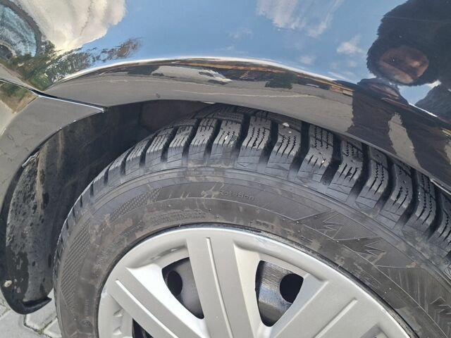 Джилі Інша 2012 у Тернополі на Automoto.ua Чорний Джилі Інша, об'ємом двигуна 1.8 л та пробігом 107 тис. км за 3700 $, фото 15 на Automoto.ua