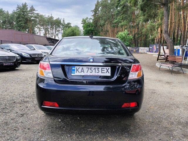 Черный Джили Другая, объемом двигателя 1.5 л и пробегом 125 тыс. км за 4499 $, фото 6 на Automoto.ua