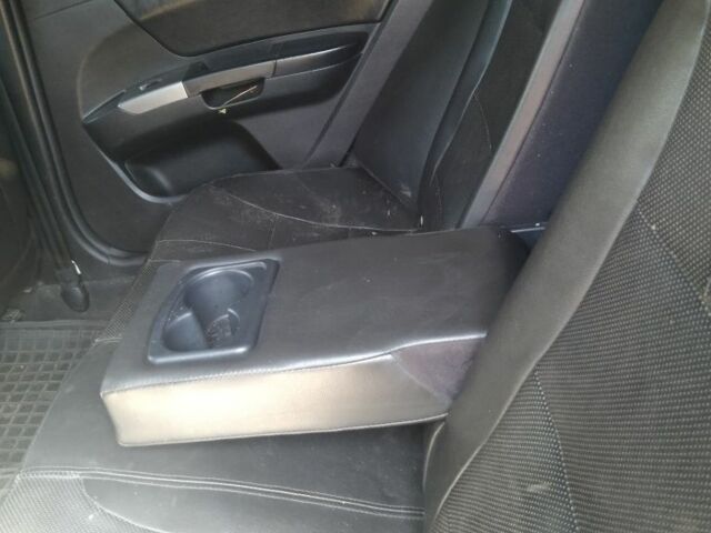 Коричневый Джили Другая, объемом двигателя 1.8 л и пробегом 500 тыс. км за 1429 $, фото 3 на Automoto.ua