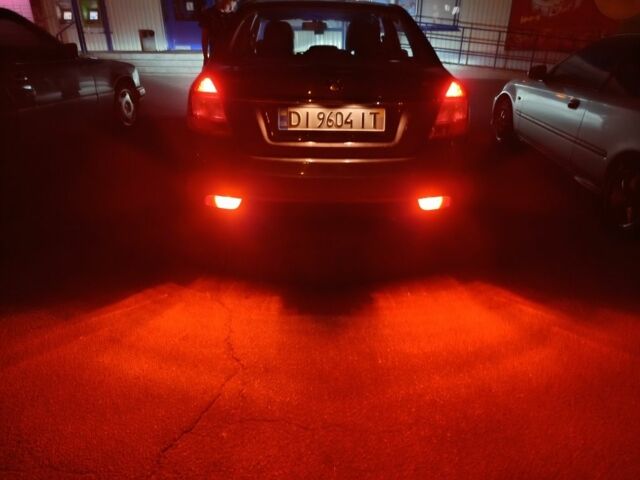 Джили Другая 2014 в Запорожье на Automoto.ua Коричневый Джили Другая, объемом двигателя 1.5 л и пробегом 150 тыс. км за 3650 $, фото 1 на Automoto.ua