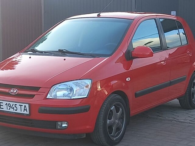 Красный Джили Другая, объемом двигателя 1.3 л и пробегом 162 тыс. км за 5000 $, фото 10 на Automoto.ua