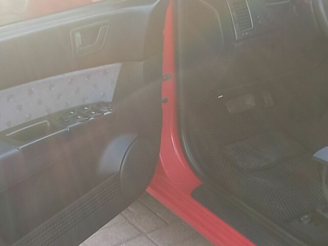 Красный Джили Другая, объемом двигателя 1.3 л и пробегом 162 тыс. км за 5000 $, фото 18 на Automoto.ua