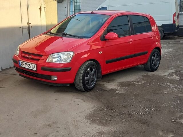 Красный Джили Другая, объемом двигателя 1.3 л и пробегом 162 тыс. км за 5000 $, фото 19 на Automoto.ua