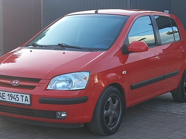 Красный Джили Другая, объемом двигателя 1.3 л и пробегом 162 тыс. км за 5000 $, фото 7 на Automoto.ua