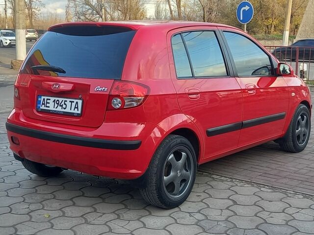 Красный Джили Другая, объемом двигателя 1.3 л и пробегом 162 тыс. км за 5000 $, фото 12 на Automoto.ua