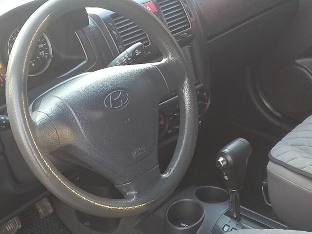 Красный Джили Другая, объемом двигателя 1.3 л и пробегом 162 тыс. км за 5000 $, фото 17 на Automoto.ua