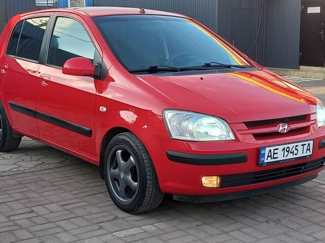 Красный Джили Другая, объемом двигателя 1.3 л и пробегом 162 тыс. км за 5000 $, фото 6 на Automoto.ua