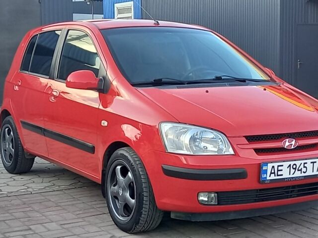 Красный Джили Другая, объемом двигателя 1.3 л и пробегом 162 тыс. км за 5000 $, фото 9 на Automoto.ua