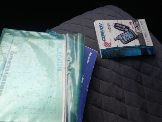 Красный Джили Другая, объемом двигателя 1.3 л и пробегом 162 тыс. км за 5000 $, фото 3 на Automoto.ua