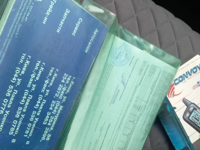 Красный Джили Другая, объемом двигателя 1.3 л и пробегом 162 тыс. км за 5000 $, фото 1 на Automoto.ua